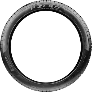Pirelli PZero All Season Plus 235/40R19XL
