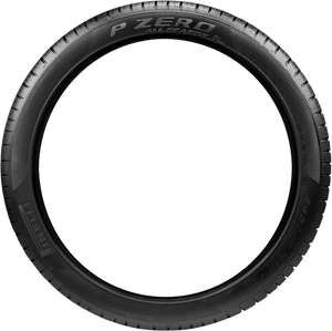 Pirelli PZero All Season Plus 255/40R20XL - Wheelwiz