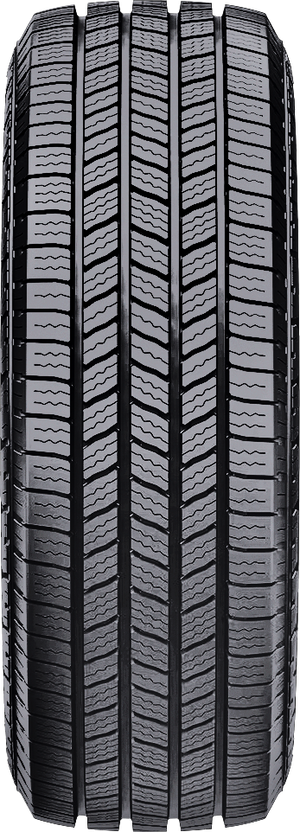 Firestone Transforce HT3 LT215/85R16 - Wheelwiz