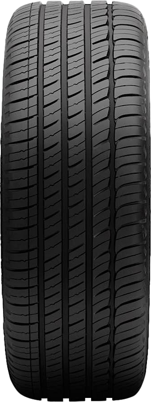 Michelin Primacy MXM4 235/45R18 98W XL (T1) (ACOUSTIC)
