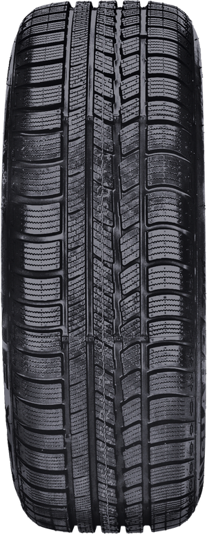Nexen WINGUARD SPORT 195/45R16