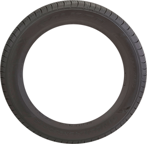 Falken Sincera SN250 A/S 165/65R14 - Wheelwiz