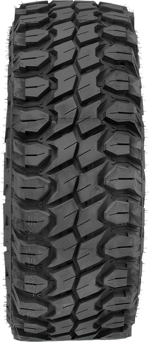 Gladiator X Comp M/T 37X13.50R26 - Wheelwiz