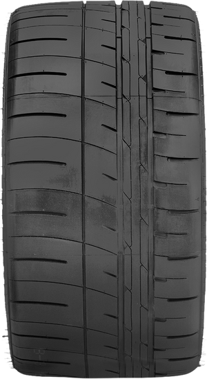 Gladiator X Comp HP 245/35R20 - Wheelwiz