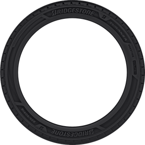Bridgestone Turanza Prestige 275/65R18