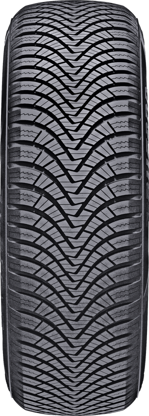 Laufenn G FIT 4S 215/50R17 - Wheelwiz