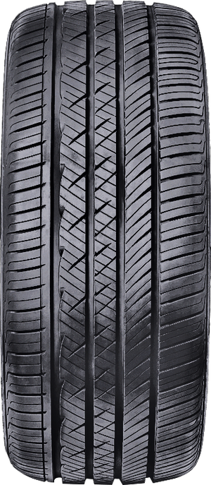 Laufenn S FIT AS 225/60R17