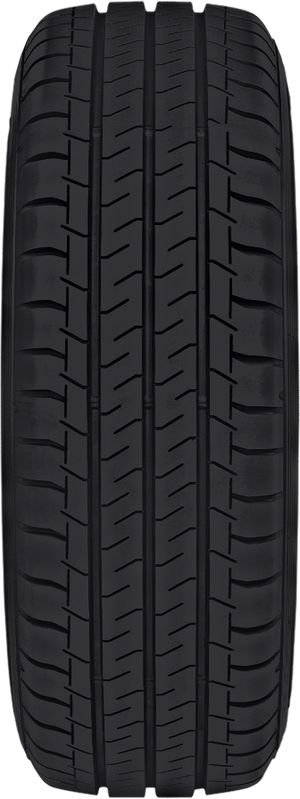 Falken Linam Van01A 205/75R16C