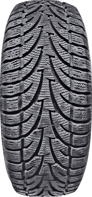Sailun ICE BLAZER WST1 205/70R15