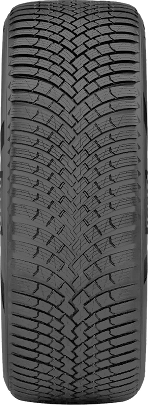 Pirelli Scorpion Winter 3 235/45R21 - Wheelwiz