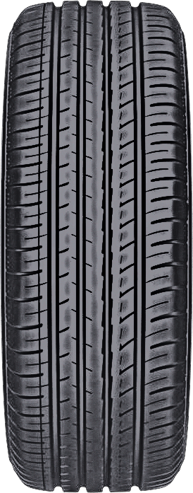Yokohama BluEarth AE51B 205/55R16 91V - Wheelwiz