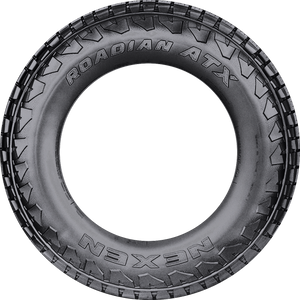 Nexen ROADIAN ATX LT265/70R17