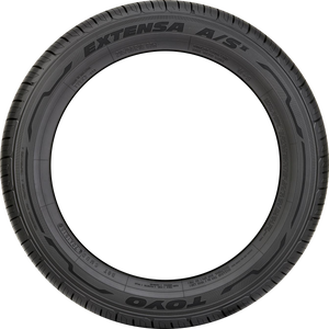 Toyo Extensa A/S II 225/55R19 - Wheelwiz