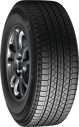 Michelin Latitude Tour 265/70P17 - Wheelwiz