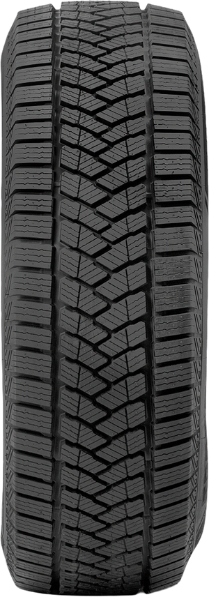 Transmate Transeason Van 235/65R16 - Wheelwiz