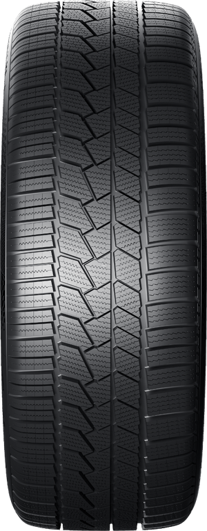 Continental Contiwintercontact TS860 S 225/50R18XL