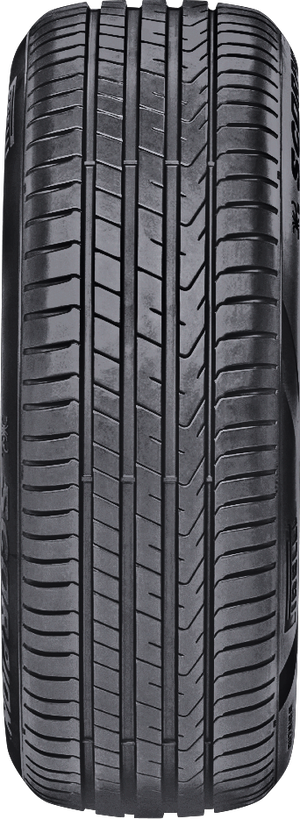 Pirelli Scorpion 235/60R18 107W XL (RO)