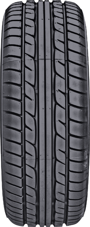 Yokohama ADVAN A11A 205/50R16 87V - Wheelwiz