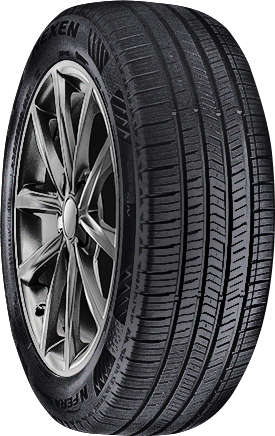 Nexen NFERA SUPREME 245/65R17