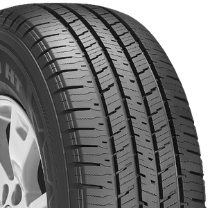 Hankook Dynapro HT RH12 P265/70R16 - Wheelwiz