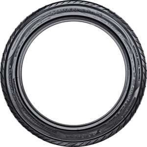 Yokohama ADVAN Sport V403 295/35R21 107Y REINF (NC0) - Wheelwiz