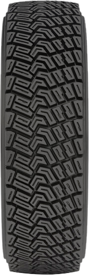 Pirelli Rally K6A 205/65R15 - Wheelwiz