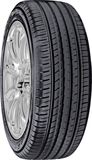 Yokohama BluEarth AE51B 205/55R16 91V - Wheelwiz