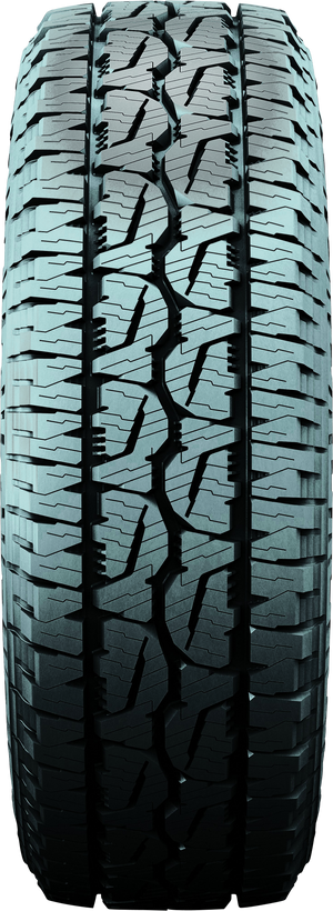 Bridgestone Dueler A/T Revo 3 P265/65R18 - Wheelwiz