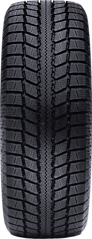 Nitto SN3 275/40R20