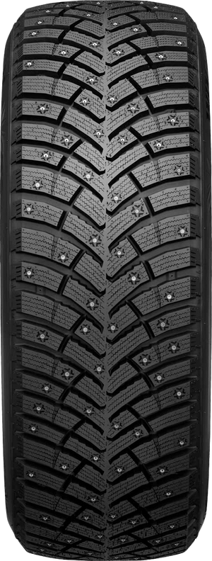 Nexen WINGUARD WINSPIKE 3 235/70R16