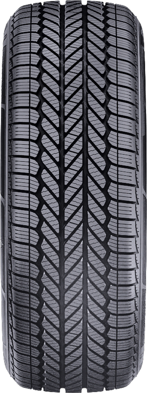 Bridgestone WeatherPeak 225/40R18