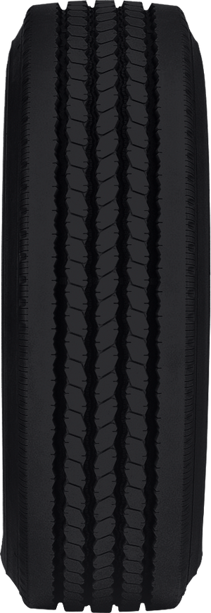 Toyo M122 11R24.5