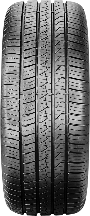 Pirelli PZero All Season Plus 235/40R19XL