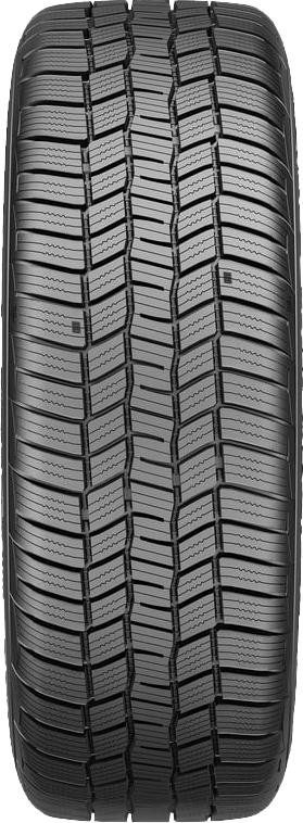 General AltiMAX 365 AW 225/55R18 - Wheelwiz