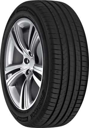Hankook Ventus Prime4 205/65R16 - Wheelwiz