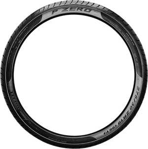 Pirelli P-Zero 245/40R20 99W XL (VOL)