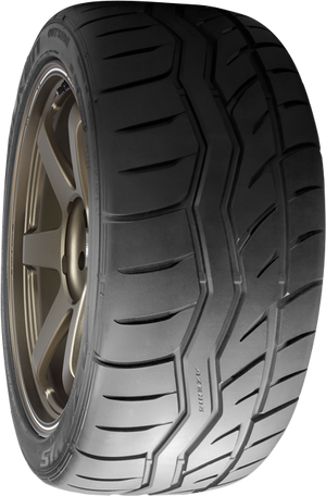 Falken Azenis RT-615K+ 215/45R17 87W