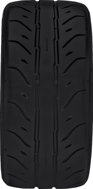 Falken Azenis RT660+ 225/45ZR15 87W - Wheelwiz