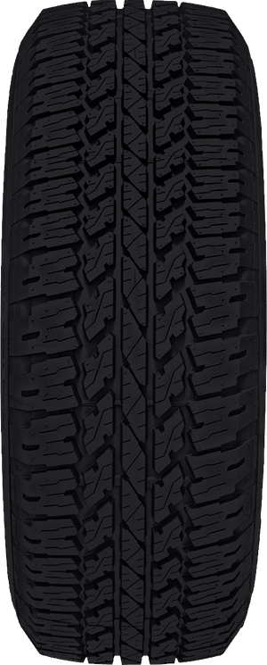 Bridgestone Dueler A/T 693 III 225/65R17 - Wheelwiz