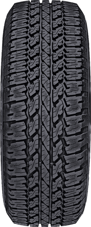 Bridgestone Dueler A/T 693 III 225/65R17