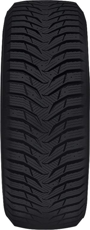 Kumho WINTERCRAFT SUV WS31 225/55R18 102T XL