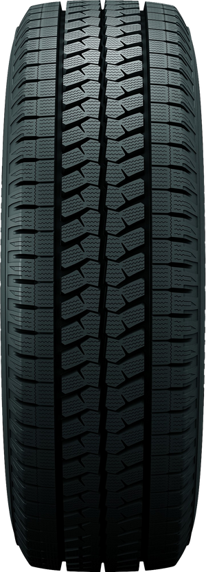 Bridgestone BLIZZAK LT LT225/75R16 115/112R E/10