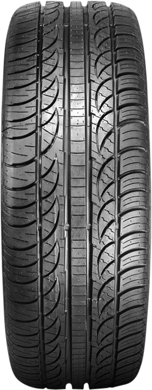 Pirelli P-Zero Nero All Season 275/40R20 106Y XL - Wheelwiz