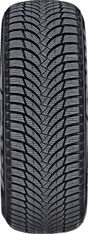 Nexen WINGUARD SNOW'G WH2 165/65R14