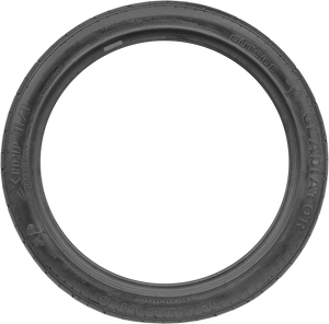 Gladiator X Comp HP 245/35R19 - Wheelwiz