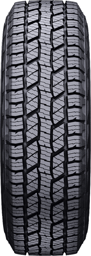 Laufenn X FIT AT 275/55R20 - Wheelwiz