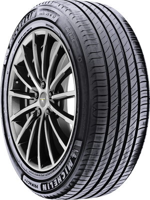 Michelin Primacy 4 ST 245/45R19XL - Wheelwiz