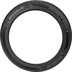 Michelin Primacy MXM4 245/4018 - Wheelwiz
