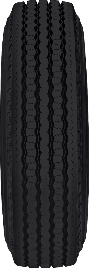 Bridgestone R187 8R19.5