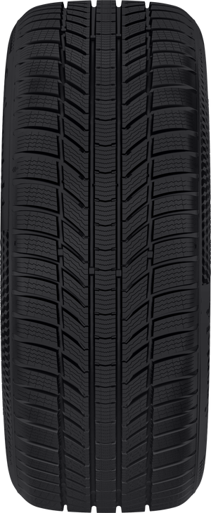 Continental WinterContact TS 870 P 245/45R19 102W XL (RO) (FR) - Wheelwiz